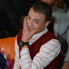 Mahmoud El Tatash