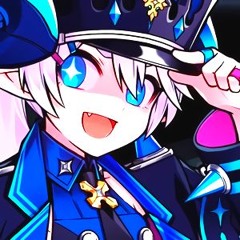 Furisawa