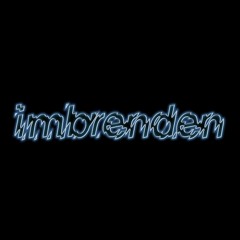 imbrenden