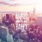 musiclover123