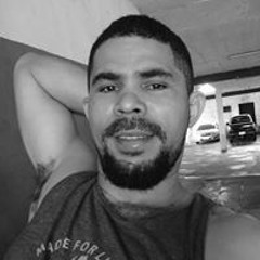 Gil Silva
