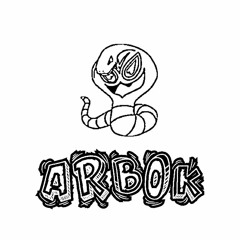 ARBOK - AGAIN