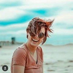 صاحب صاحبي