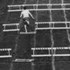 NHS Gold Jazz Band Virginia Beach 4 - 22 - 2016 MP3