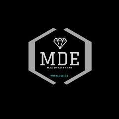 Max Dynasty Ent.