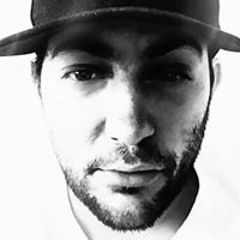 Patrick Gandolfi Hellman