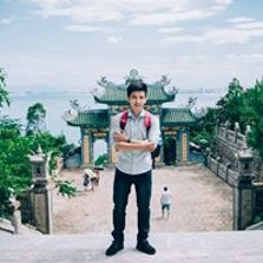 Người Ta Không Yêu Em Đâu