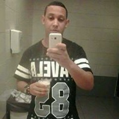 Douglas Silva