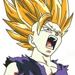 Gohan17