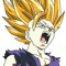 Gohan17