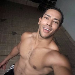 Alexandre Junior 15