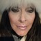 Jan Woods