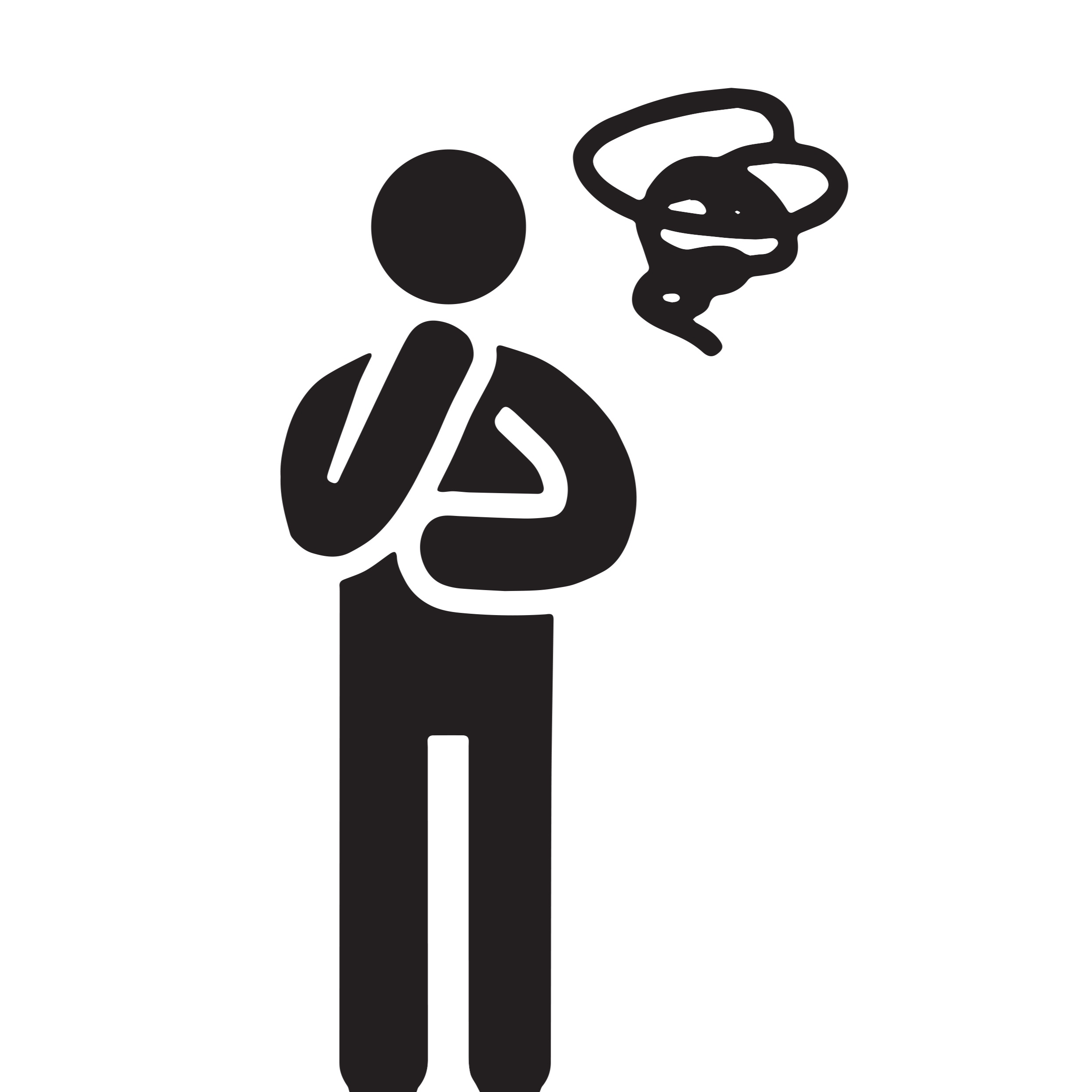 The Reasonable Skepticism Podcast