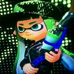PartyInk