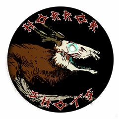 Horror Shots Podcast