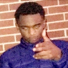 DongotRAXKZ