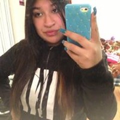 User 157612033
