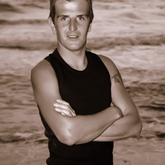 Filip uyttendaele