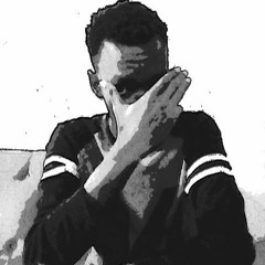 COLD J