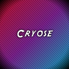 Cyrose Gaming