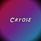Cyrose Gaming
