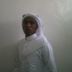 احمد المونتي