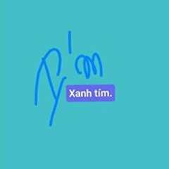 Trịnh Ngọc Cẩm