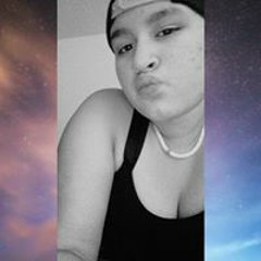 Wíñťëŕ Wâpëmëñ