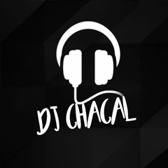 DJ Chacal Oficial ✪