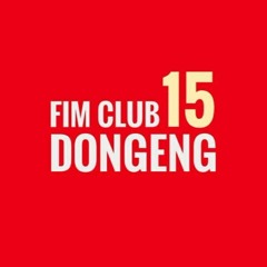 FIM CLUB DONGENG