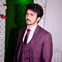 Shah Muhammad Deharr