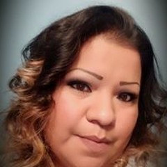 Eunice Mendez