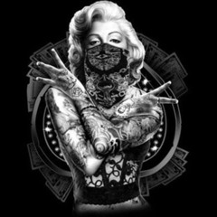 Matt garey-hendricks