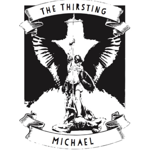 The Thirsting’s avatar