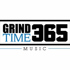 Grindtime365_Music