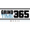 Grindtime365_Music