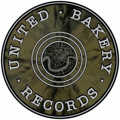 United Bakery Records