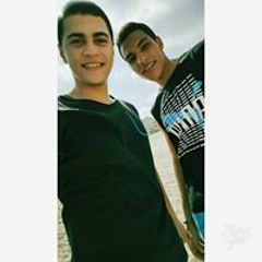 Ali Mohamed
