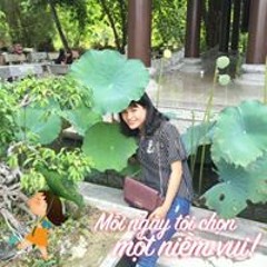 file nghe