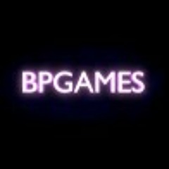 B.P Games