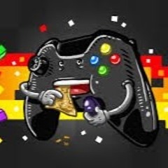 PRO Gaming