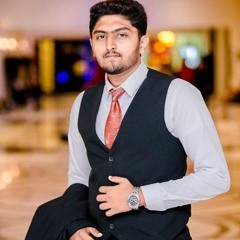 keshan123