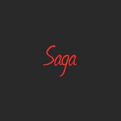 Saga
