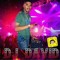 Dj_David