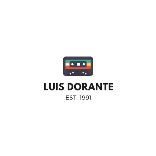 Aqui Entre Nos Podcast