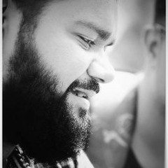 Thanveer siraj