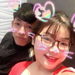 Hồng Sơn
