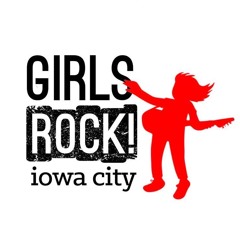 girlsrockiowacity