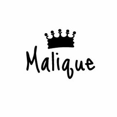 King Malique