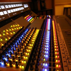 Tom Lelli Aala Recording